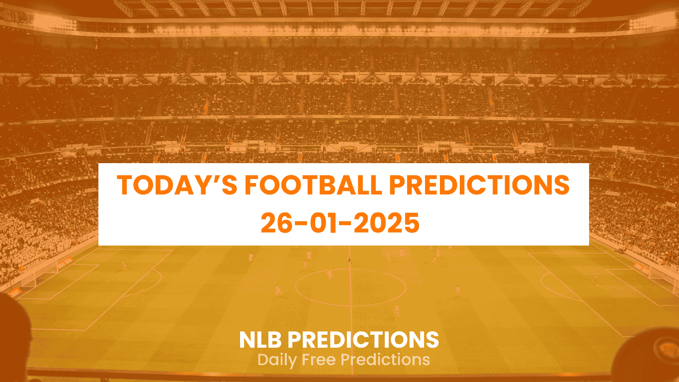 /myTheme/images/.Football predictions today